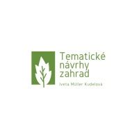 Tematické foto: Študenti prezentujúci návrhy loga