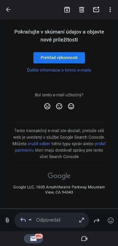 Ilustrácia rozhrania aplikácie Temu s dôrazom na zoznam želaní