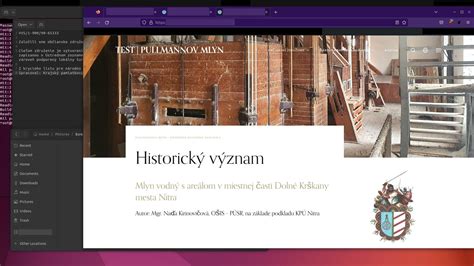 Screenshot webovej stránky Steam zobrazujúci zoznam želaní