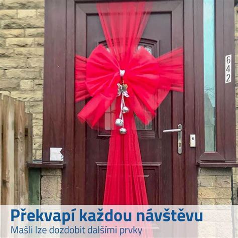 ilustračné foto: postup viazania mašle na vidličke