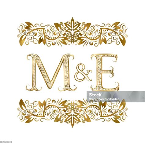 Schéma zloženia ChocoTelegramu ukazujúca kombinácie iniciál a symbolov v elegantnom balení.