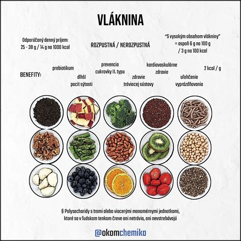 Ilustrácia znázorňujúca proces trávenia alkoholu v žalúdku a tenkom čreve, s dôrazom na spomalenie absorpcie po konzumácii mastného jedla.
