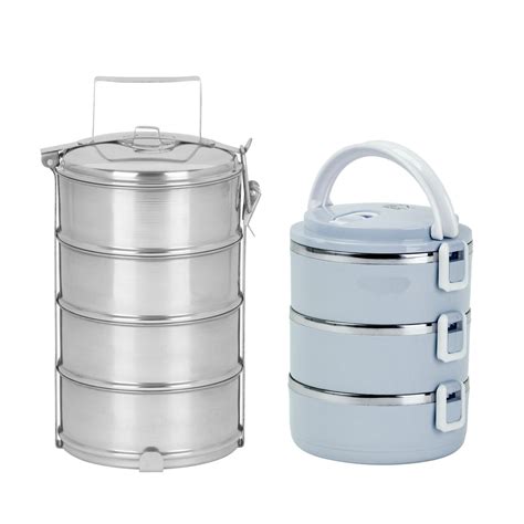 Ilustrácia receptu na jedlo s vyznačenými informačnými prvkami