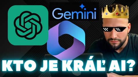 Infografika: Porovnanie tradičných šablónových pohľadníc a AI generovaných unikátnych dizajnov