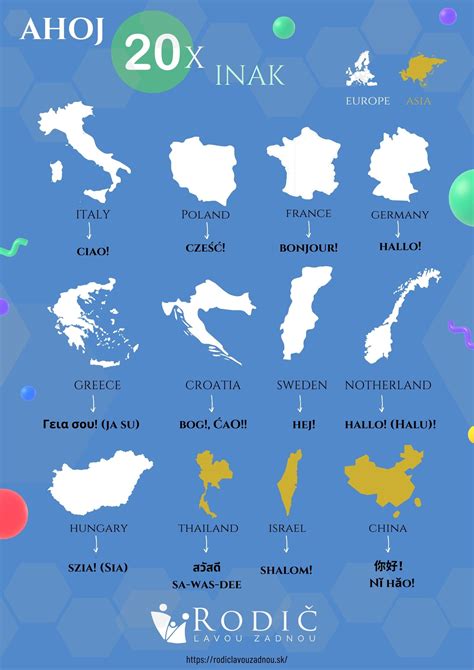 infografika s 