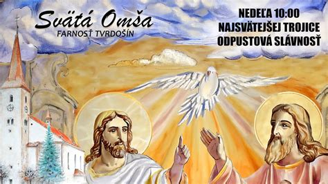 Ilustrácia Najsvätejšej Trojice s anjelmi