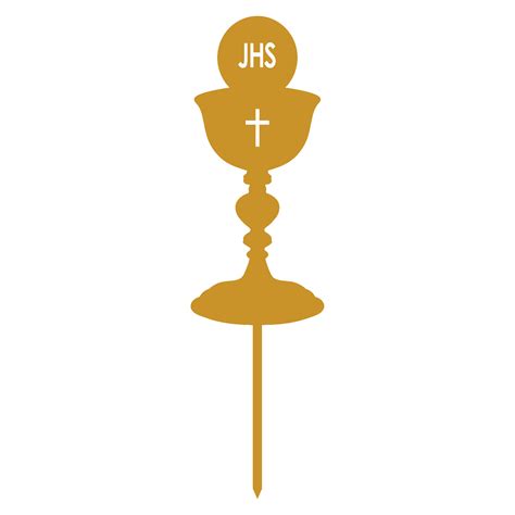 Zázrak s hostiou pokrytou krvou