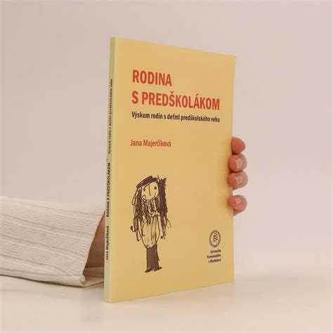 Ilustrácia dobových listín a erbov šľachtických rodín spojených s panstvom Košeca.