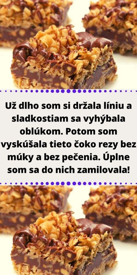 infografika s prehľadom zdravých a kreatívnych alternatív k sladkostiam do škôlky