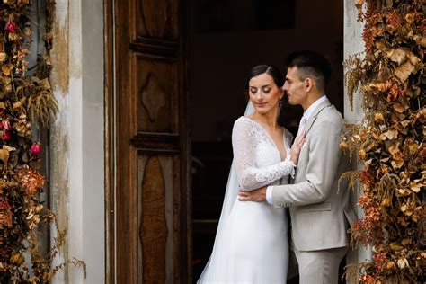 Tematické foto: Ukážka svadobného pánskeho kútika s barom