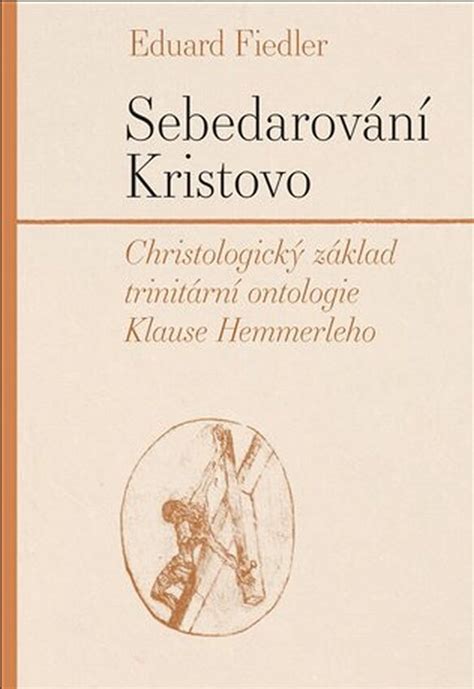 Schéma znázorňujúca Cirkev ako 