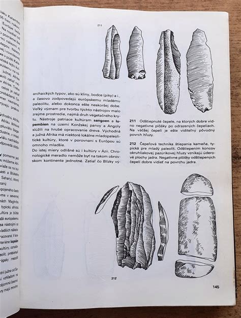 ilustrácia pravekého šamana v zvieracej koži