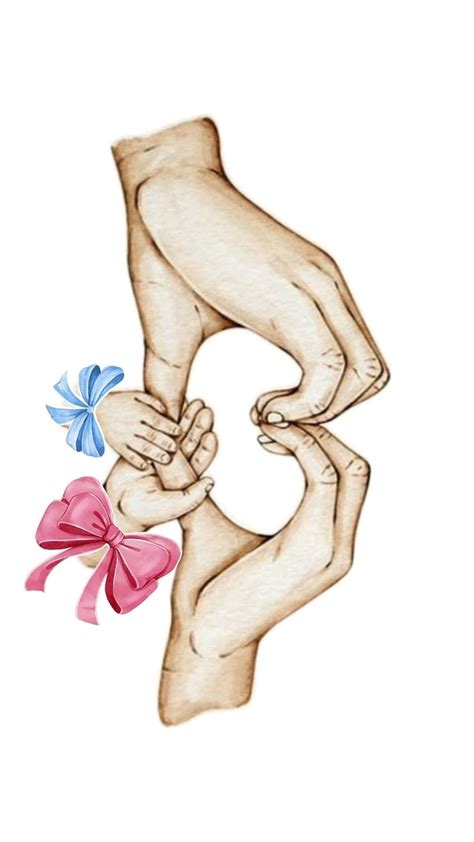 detailná fotografia rúk matky a dieťaťa, symbolizujúca puto a dotyk