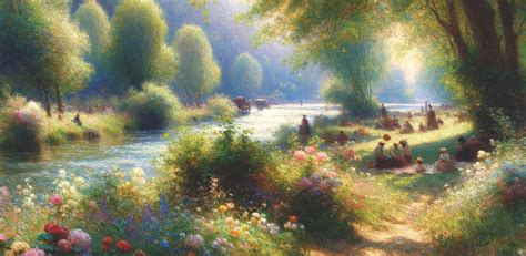 Tematická fotografia rozkvitnutej prírody alebo abstraktné zobrazenie poézie