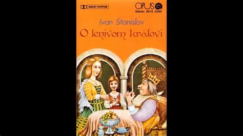 ilustrácia zobrazujúca stredovekú legendu o kráľovi Belovi II. a jahodách