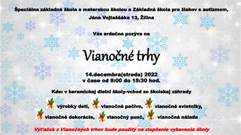 Materiály a nástroje pre DIY vianočné pozvánky