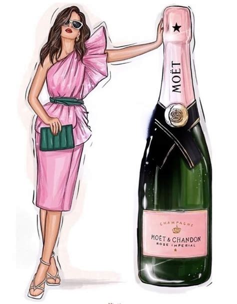 Ilustračný obrázok: Žena čistí okno s handričkou a sprejom na čistenie.