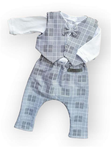 dizajnérske mokasíny pre chlapca na krst