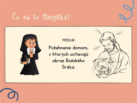 Ilustrácia Srdca Ježišovho spojená s prisľúbeniami prvých piatkov