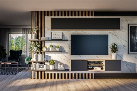 Tematické foto obývačky s masívnym nábytkom