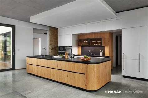 Vizualizácia interiéru s nábytkom na mieru