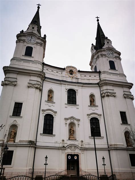 socha svätého Ondreja apoštola v chráme