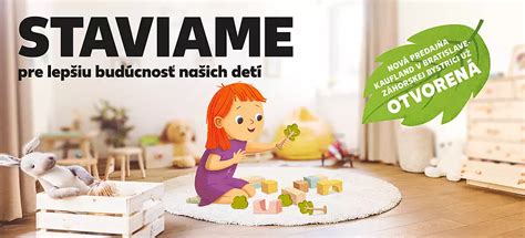 Ilustračná fotografia dieťaťa v domácom karnevalovom kostýme