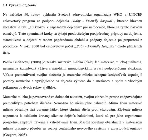schéma štruktúry prejavu (úvod, jadro, záver) s rečníkom na pódiu