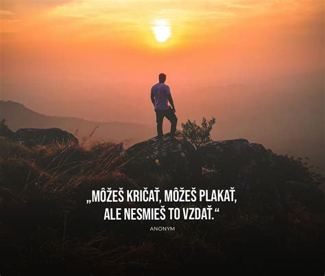 Motivácia a povzbudenie na športové výkony