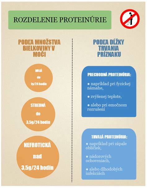 Infografika zobrazujúca rozdelenie makroživín pre športovcov