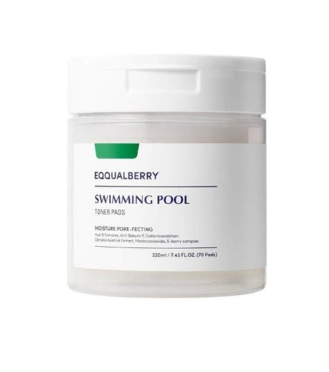 Produkty pre upokojenie a hydratáciu pokožky po depilácii