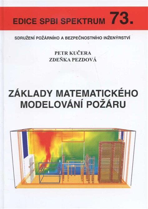 schéma ideálneho vybavenia matematického kútika