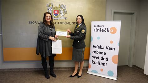 pamätník venovaný pamiatke zavraždených príslušníkov väzenskej stráže