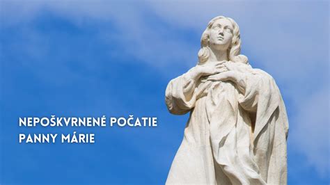 Schéma znázorňujúca postavenie Panny Márie v pláne spásy a jej výsadné postavenie bez dedičného hriechu.