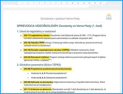 grafika vysvetľujúca nastavenie tlačových dát a rozlíšenia