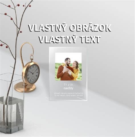 Ukážka pohľadnice s vlastnou fotkou, doplnená ručnými ozdobami