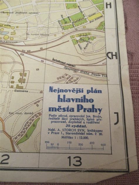 Historická mapa Hornej Nitry so zakreslenými obcami a sídlami z 13.-14. storočia