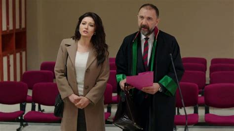 Tematické foto seriálu Vymenené životy s hlavnými postavami