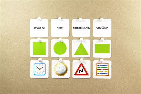 Sada personalizovaných fotomagnetiek na chladničke alebo magnetickej tabuli