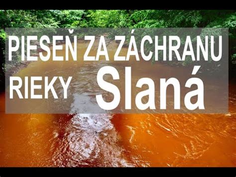 Infografika s nameranými hodnotami znečistenia rieky Trebianka po výbuchu