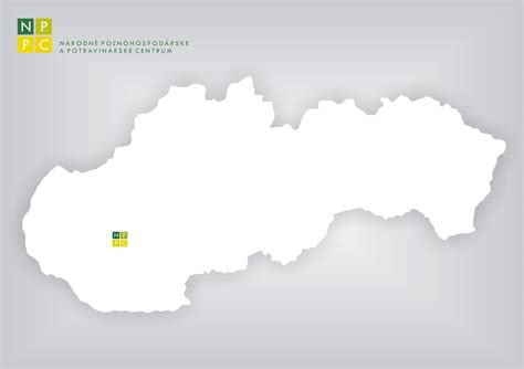 Mapa: Zalesnené a poľnohospodárske oblasti s agrolesníckymi systémami