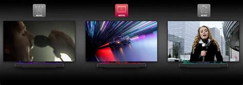 Detailný pohľad na technológiu AI Sound Boost a jej vplyv na kvalitu zvuku.