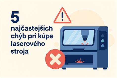 schéma najčastejších chýb pri rezervácii leteniek a ako sa im vyhnúť