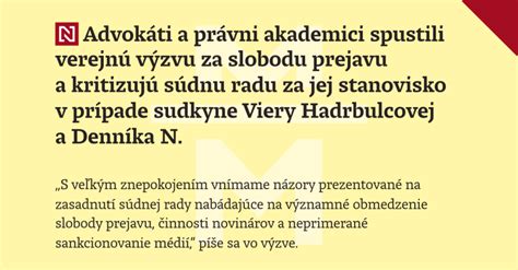 Infografika štruktúry prejavu s osobitným dôrazom na úvod