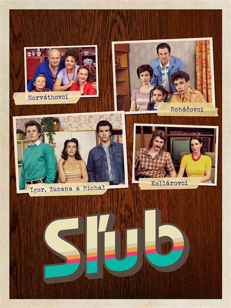 Tematické foto z nakrúcania vianočného špeciálu seriálu Sľub