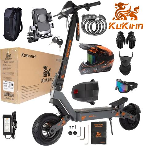 Inforgrafika s ukážkami rôznych veľkostí a typov darčekových boxov