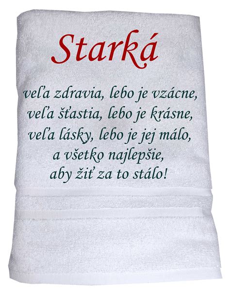 grafika so symbolmi šťastia, zdravia a lásky