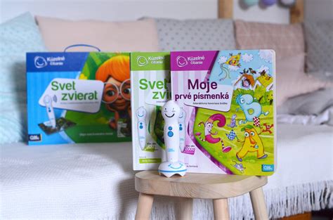 Kniha s citátmi a perom