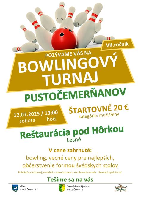 Zobrazenie švédskych stolov s rôznymi pochúťkami a dávkovačmi nápojov