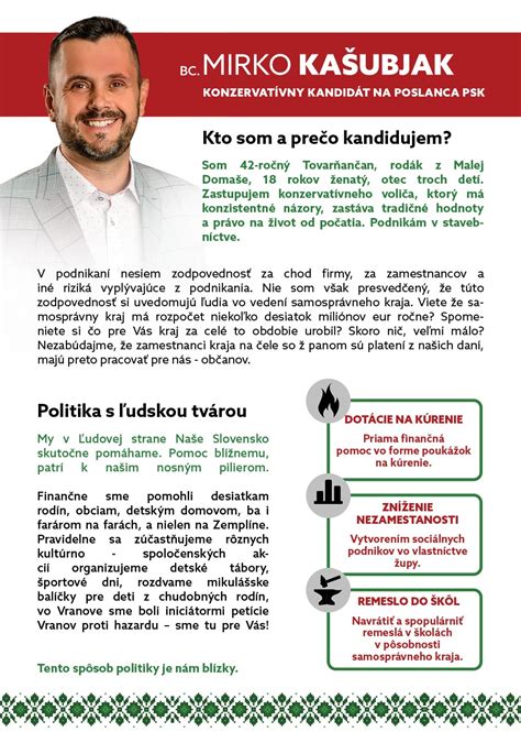 Schéma: Infografika znázorňujúca postup voliča od preukázania totožnosti až po vhodenie obálky do volebnej schránky
